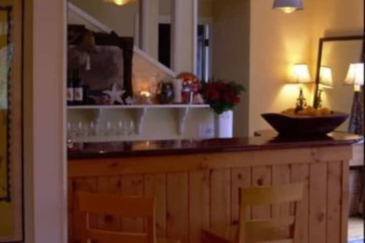 Salmonberry Inn & Beach House photo 4