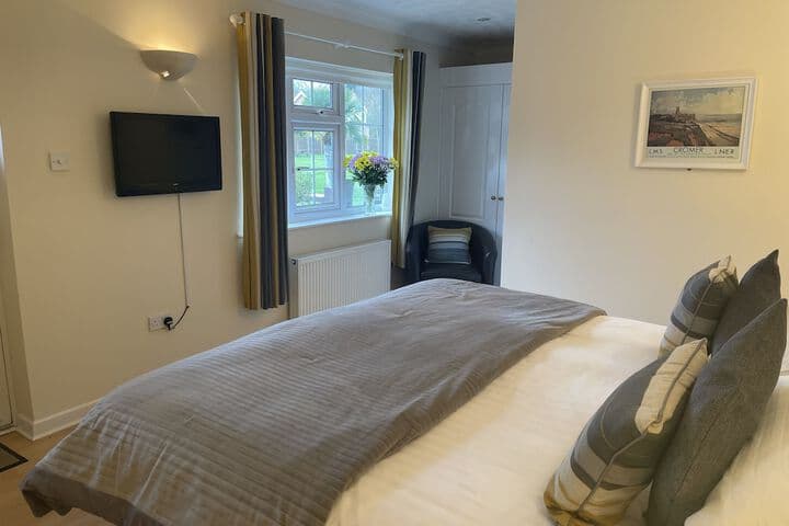 Aldercarr Hall photo 3