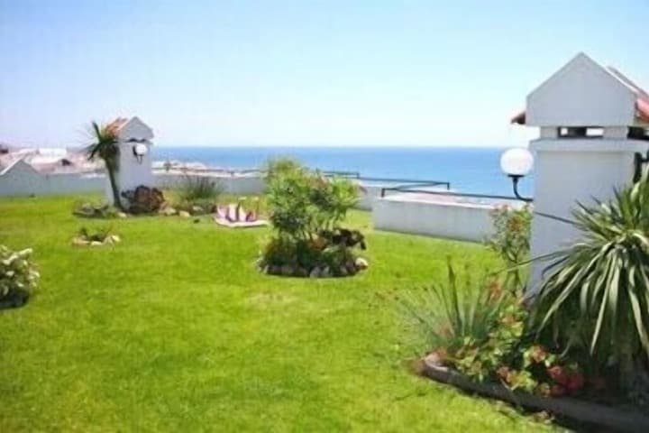 Cerro Mar Atlantico & Cerro Mar Garden photo 4