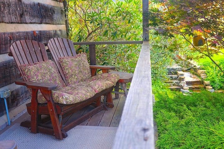 Azalea Garden Inn photo 5
