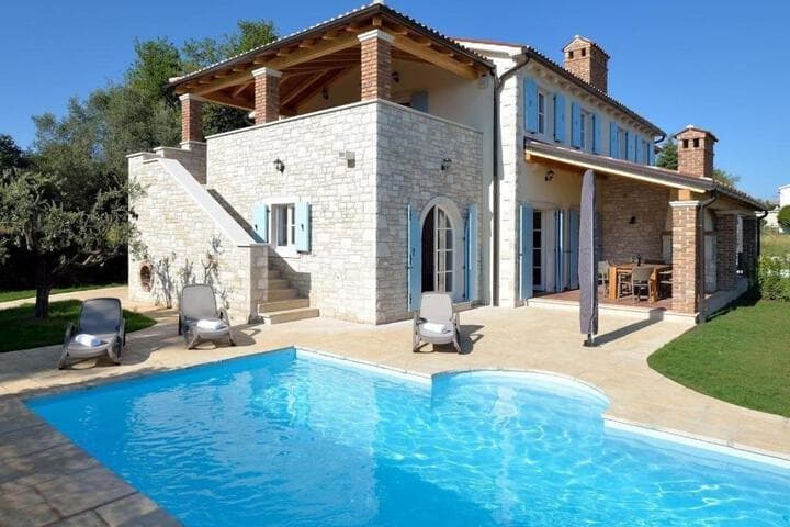 Villa Miramar photo 2
