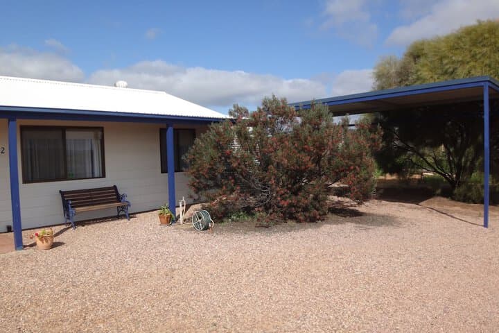 Windana Cottages photo 4
