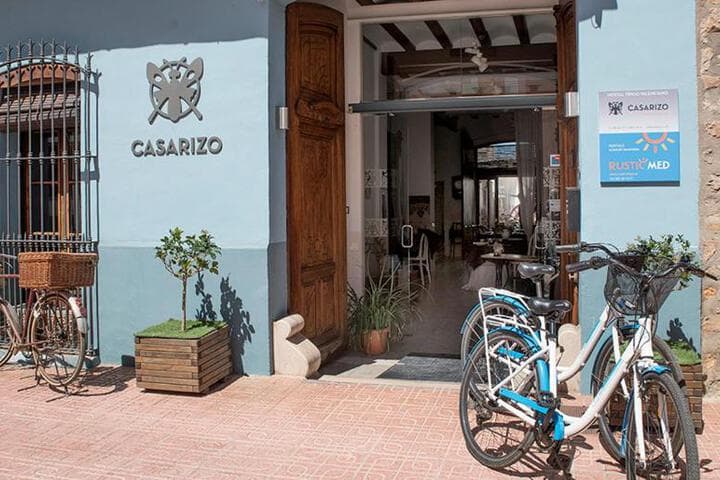 Casa Arizo Adults Recommended photo 5