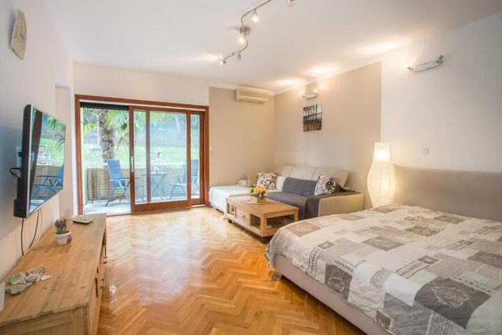 Apartment Mauro photo 3