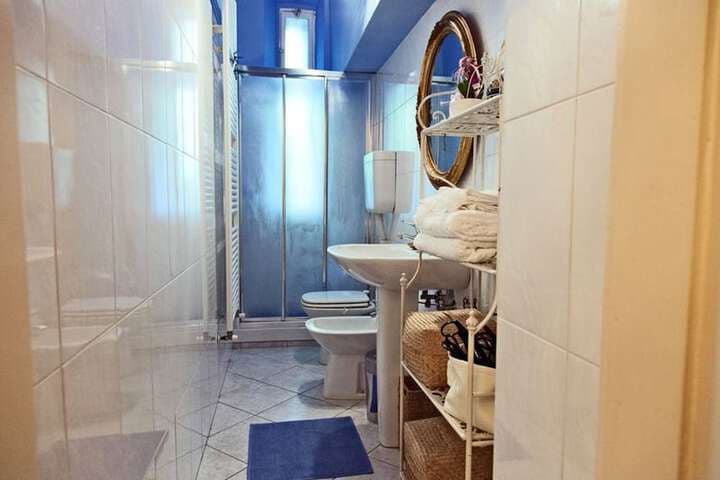 B&B Miramare photo 3