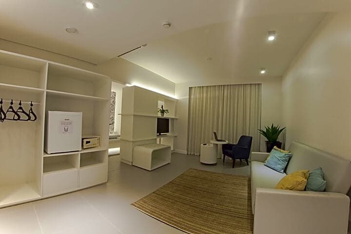 ibis Styles Palmas photo 3