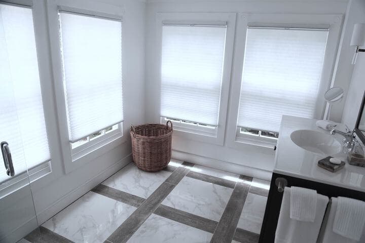 Maison Vivienne Southampton photo 4
