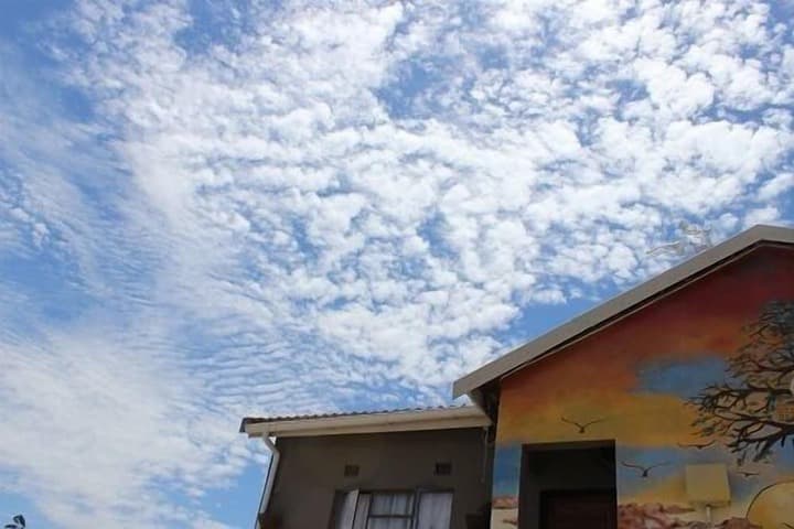 Mthatha destination view