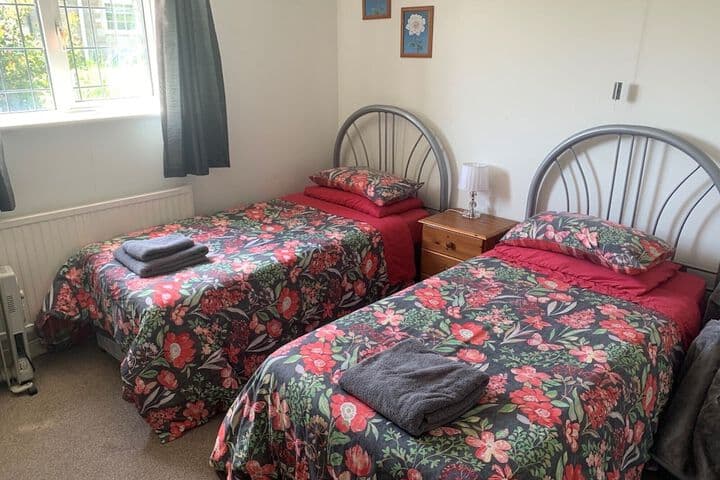 Wayside B&B photo 2