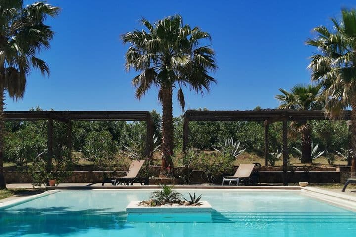 Masseria del Piano photo 1