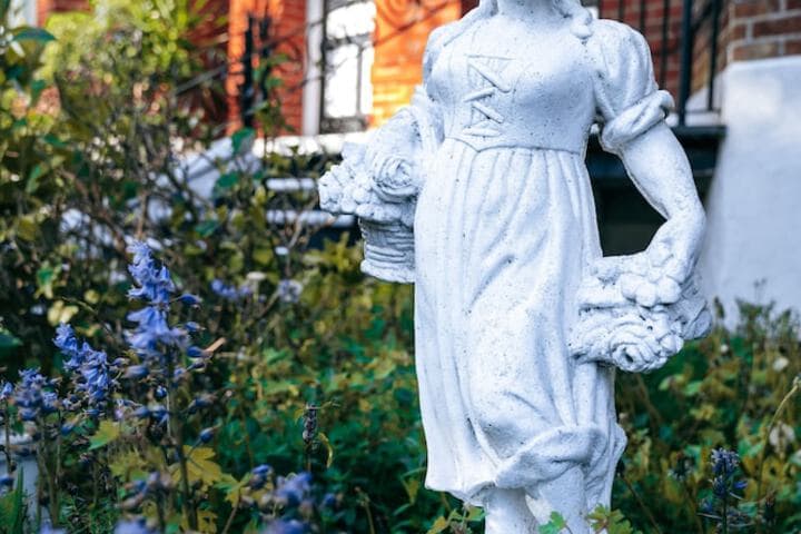Ingledene Guest House photo 2