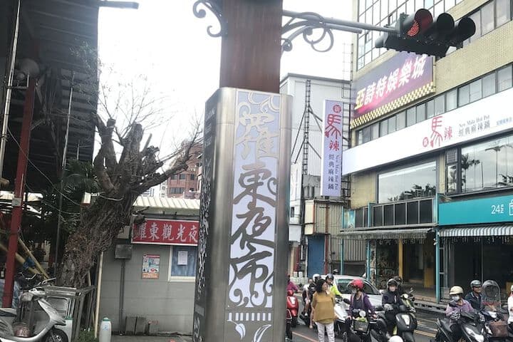 BeautifulLife photo 5