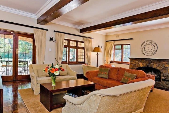 Eagle Wind Manor photo 5