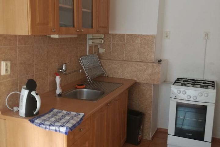 FUKAS Apartments Nitra photo 3