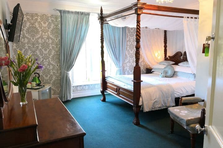 The Arches B&B photo 1