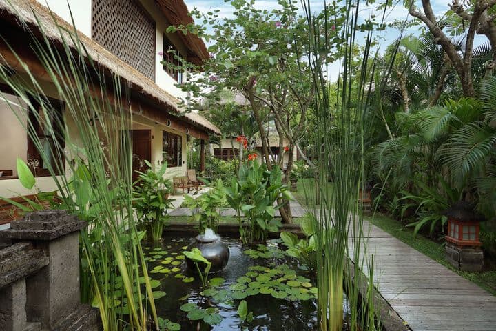 Villa Waringin photo 3