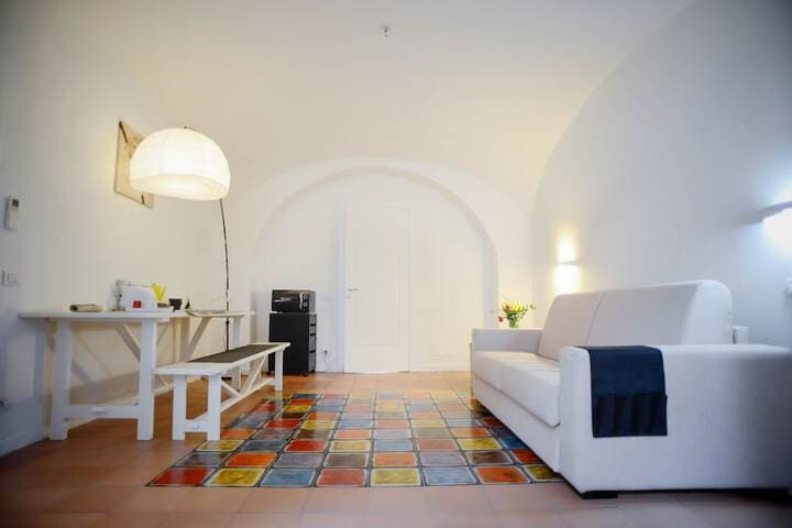 La Casa di Carla photo 1