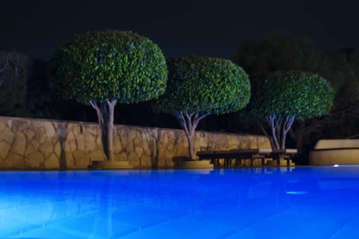 Sitia Oceanides photo 3
