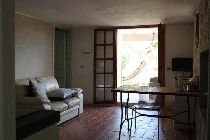 Villa Antonella photo 1