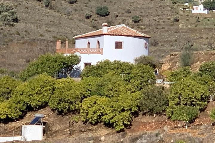 Casa Redonda photo 5