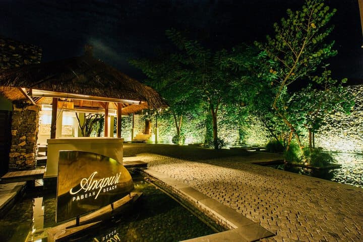 Anapuri Villas photo 4