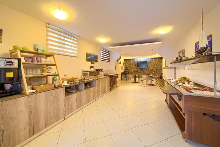 Villa Sunce photo 5