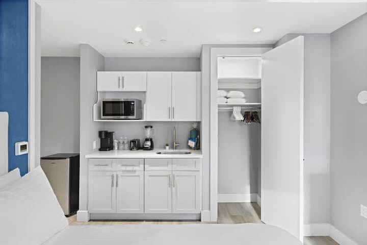 Global Luxury Suites at the Arches photo 5