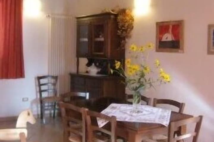 Casa Cortesi photo 4