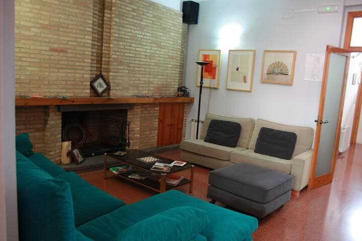 B&B Domus Atilia photo 5