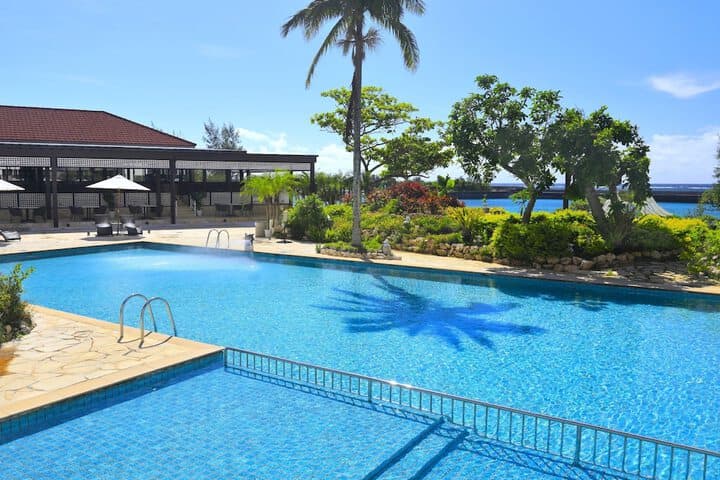Wellness Villa BRISA photo 3