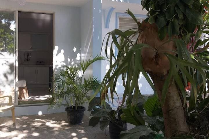High Steps Pension photo 3