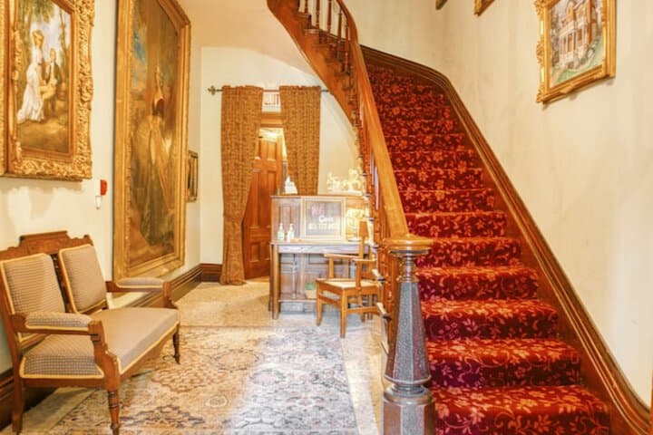 Galena Inn photo 3