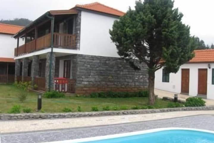 Casa DAvó Beatriz photo 4