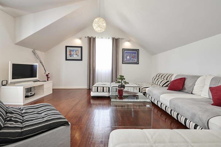 Apartments Gea photo 1