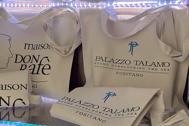 Palazzo Talamo photo 5