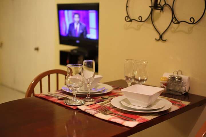 Sunset Strip Acadia Guest Apartment photo 3