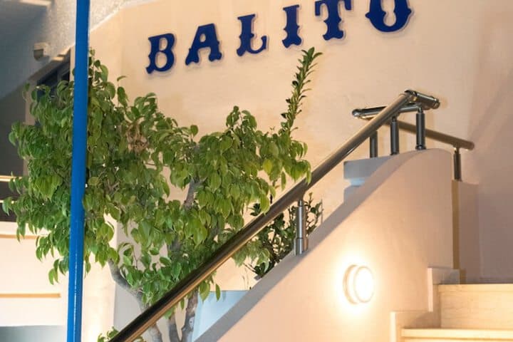 Balito apartments photo 4