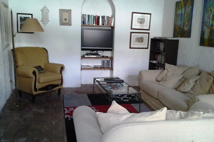 Rio Arade Manor House photo 3