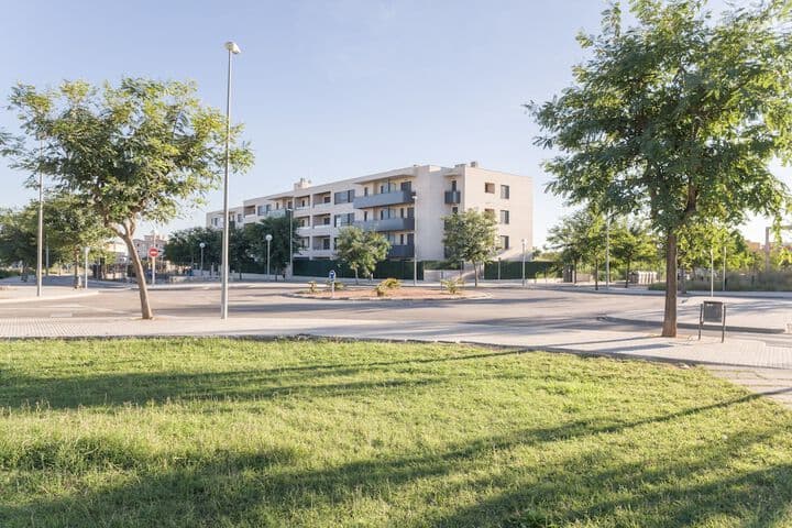 Pierre & Vacances Torredembarra photo 2