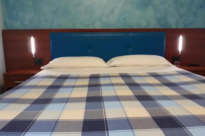 B&B IL GHIRO photo 4