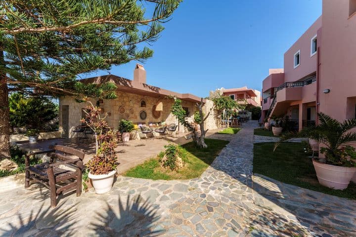Kri Kri Village by Estia photo 4
