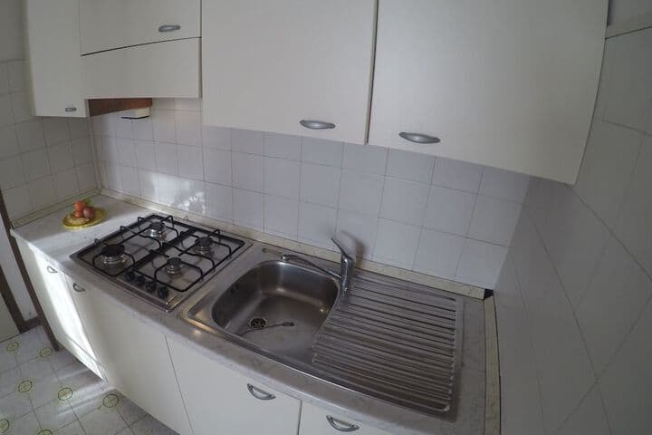 Easy Apartaments Peschiera photo 4