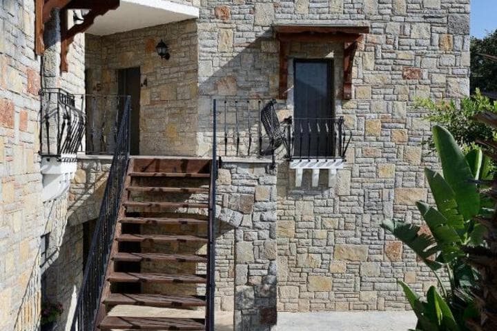 Yalikavak Marina Boutique Hotel photo 2