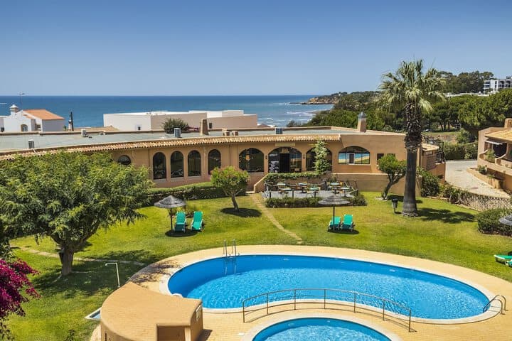 Clube Maria Luisa photo 2
