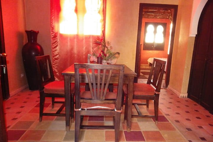 Jad Auberge photo 3