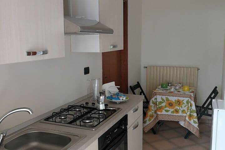 AreA DomuS photo 5