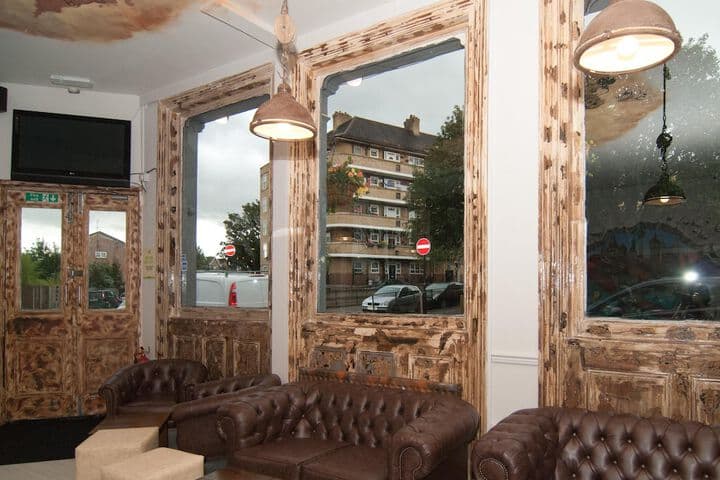 Book a Bed Hostels photo 5