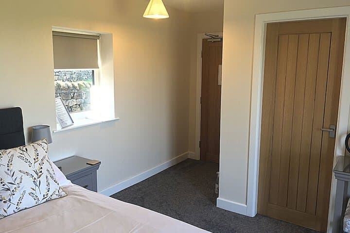 Chevin End Guest House photo 4