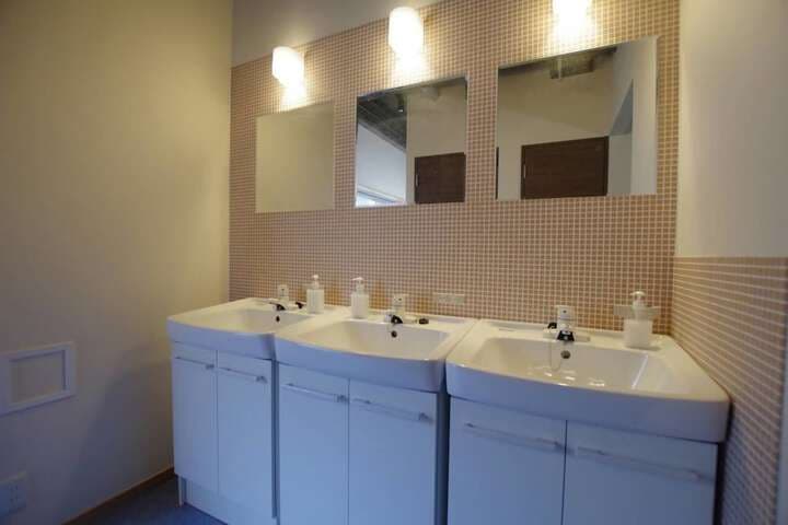 Cinnamon Guest House Dogo Hostel photo 3