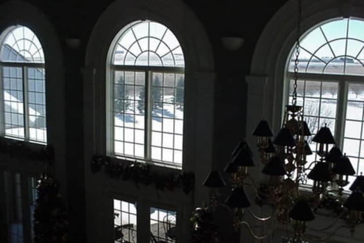 Claremont Inn & Winery photo 5